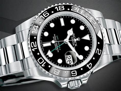 rolex gmt master 2 lancetta verde a cosa serve|Rolex GMT.